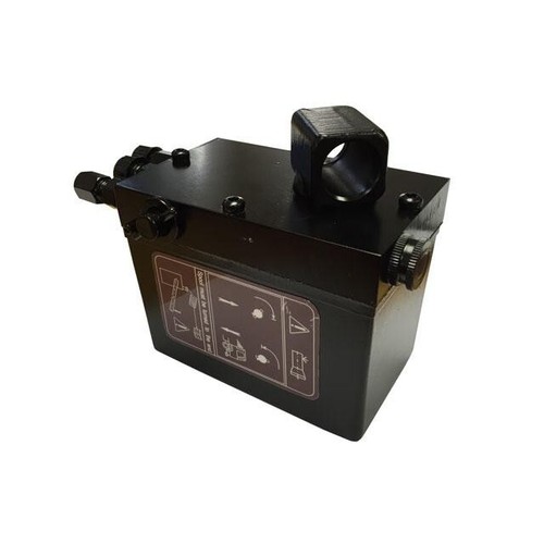 Universal components sctp0001 - universal,