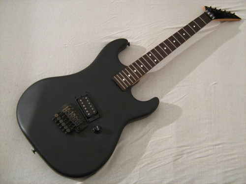 Kramer baretta usa body - body, &
