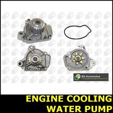 Engine Cooling Water Pump Fits Honda CIVIC Opt2/2 Mk5 1.6 D16Z6 D16Z7 00581PC