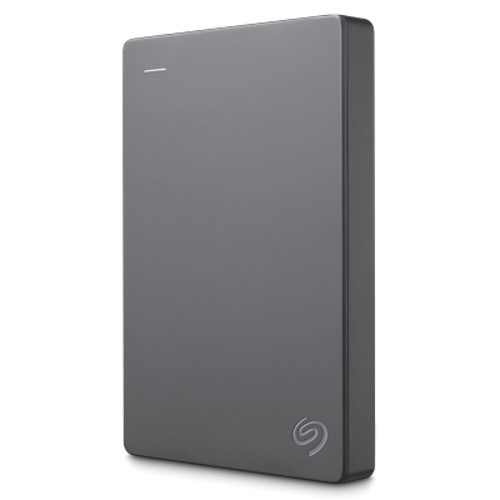 Seagate basic 1tb 2tb - seagate,