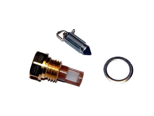 For honda vf750s rc07 - -, needle
