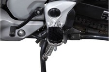 Motech motorcycle ion - sw,