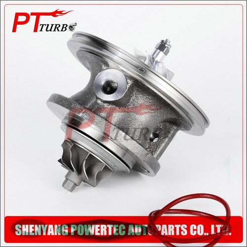 Cartridge billet 54359880030