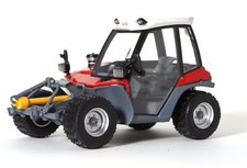 POWERTRAC - AEBI Terratrac 281 - 1/32 - POW1000