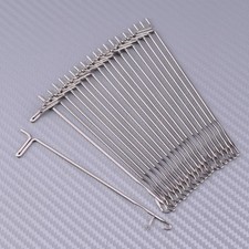 20pcs Needles Fit for Reed