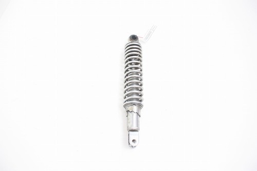 Rear shock - , absorber