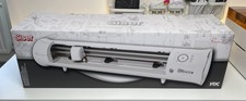 Siser Romeo Digital Cutting