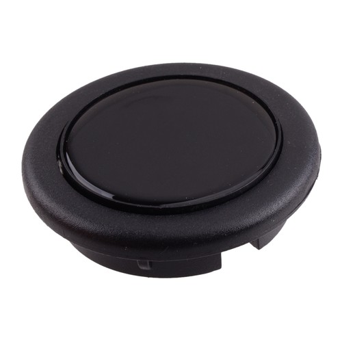 Universal interior car - universal, horn