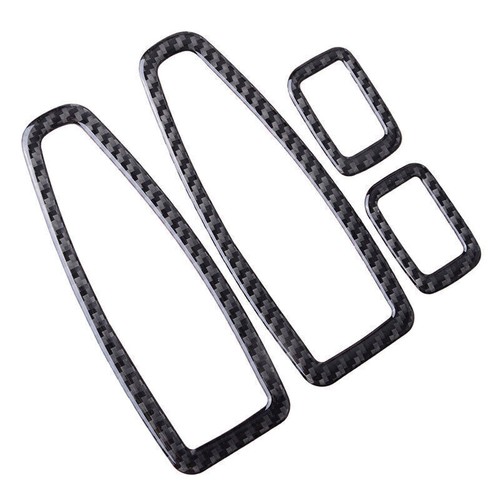 Set for bmw series f30 - for, 4