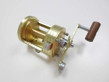 For Shimano Triton Mark II / AT2499 / 22