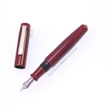 NAKAYA Fountain pen/lighter