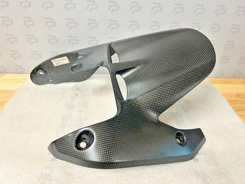 Genuine ducati performance - genuine,