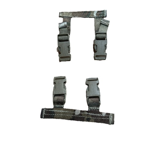 Mtp osprey camelbak attachment - camelbak,