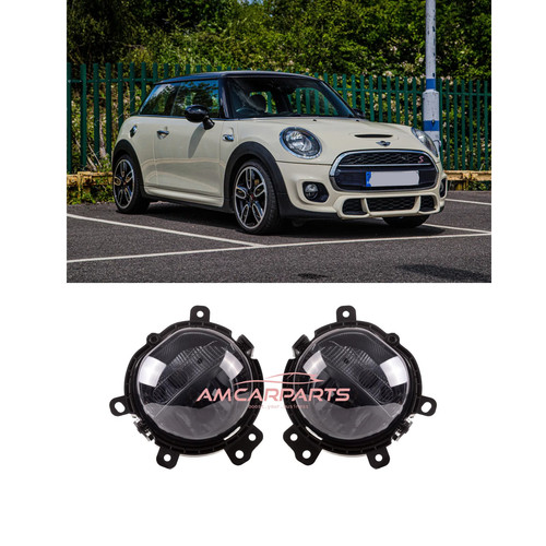 Mini f56 2013 2019 - mini,