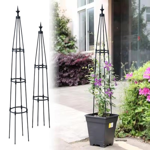 130cm 170cm garden trellis - 130cm/170cm,