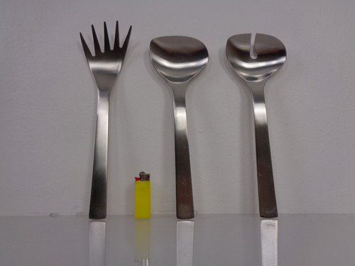Vintage 60s design - vintage, wmf