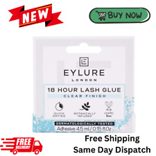 EYLURE 18 Hour Lash Glue