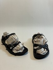 Birkenstock Tatami Margaret