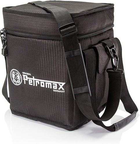 Petromax storage bag for - petromax,