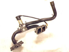 Honda CBR Fire Blade 954 RR