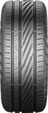 1x Uniroyal 195 50 15 82V RainSport 5 tyre