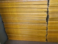 National Geographic Magazines