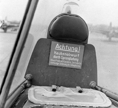 Ww2 photo wwii captured german - wwii,