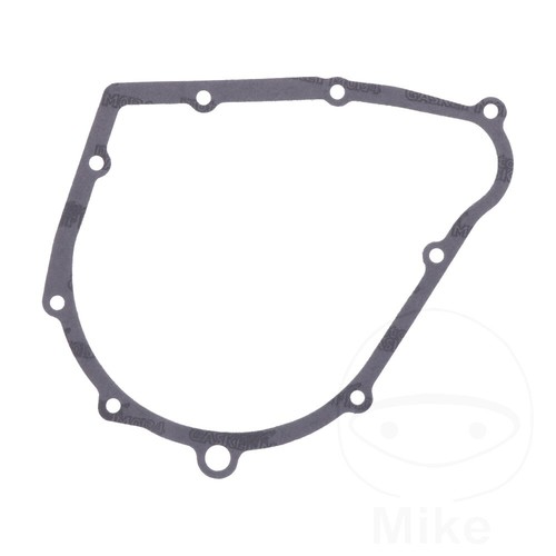 Athena starter clutch gasket - athena,