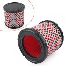 Air Filter Element Fit Yamaha