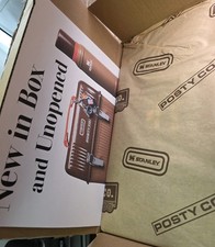 Post Malone x Stanley