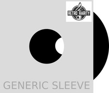 UB40 - Signing Off (VINYL)