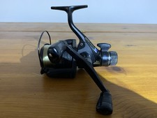 Shimano Super Aero 4000GTM