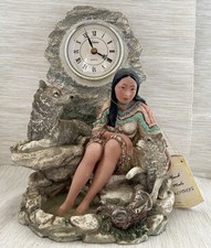 The Academy Collection Mantle