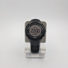 Suunto Ambit3 Peak GPS