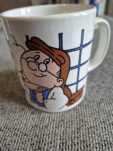 Tetley tea folk gaffer - folk,