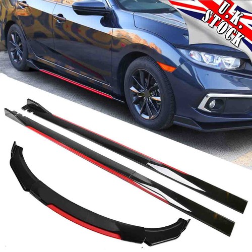 For ford fiesta mk5 7 - ford,