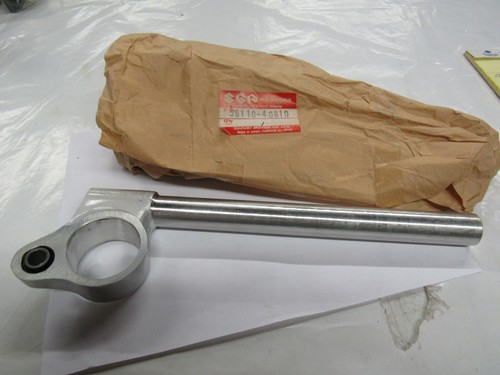 Nos genuine suzuki right - nos,