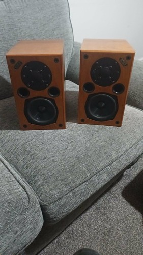 Acoustic energy ae1 - acoustic,