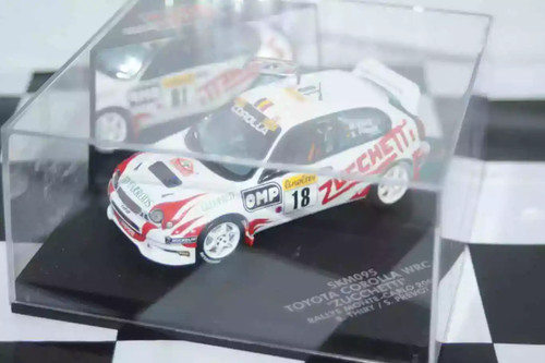 Vitesse skid toyota - toyota, corolla