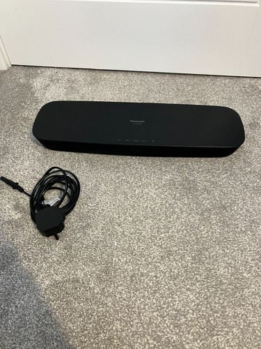 Panasonic htb200 all one - sc-htb200, all-in-one