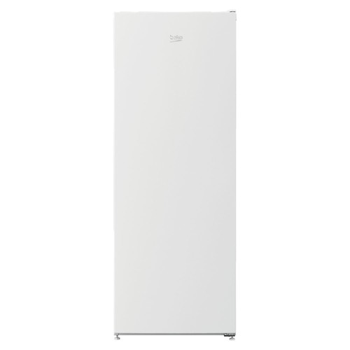 Beko 252 litre - 252,