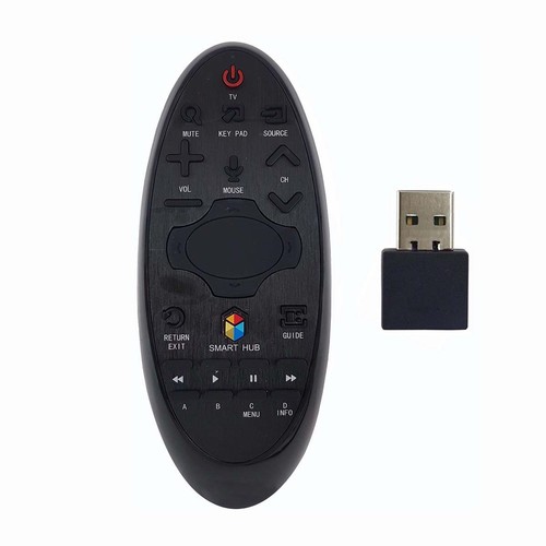 New 7557 for - new, smart