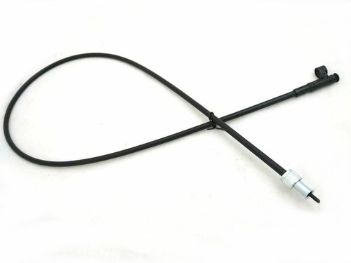 Speedo cable for - speedo, ajs
