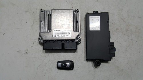 Bmw e60 5er - bmw,