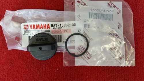 Yamaha tz750 gearbox - tz750,