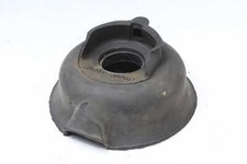 Headlight Yamaha XV 750 Virago