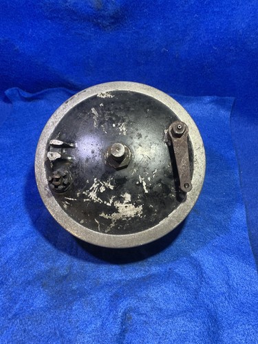 Bsa a10 b33 etc inch - bsa, a7