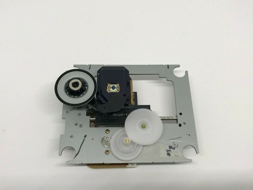 Drive laser unit - drive, sony