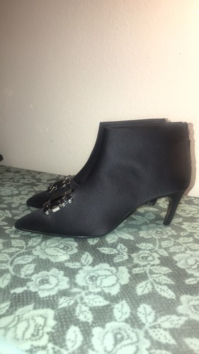 Womens ted baker - ted, black