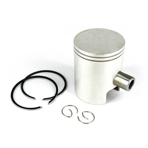 Piston am6 cylinder - piston, d.40.3